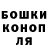 ТГК концентрат ogkush