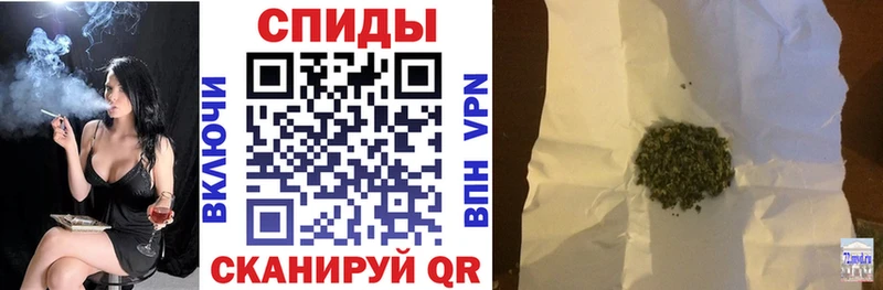 это какой сайт Беломорск Бутират BDO 33%