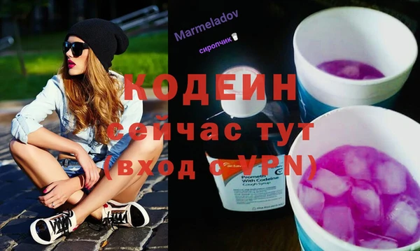 мдпв Балахна